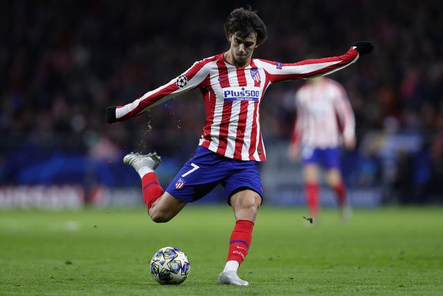 明显差距 明显差距