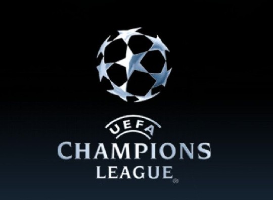 巨大贡献 巨大贡献