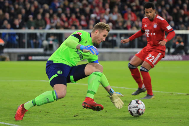 尽管湖人拥 尽管湖人拥