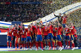 真实较量 真实较量