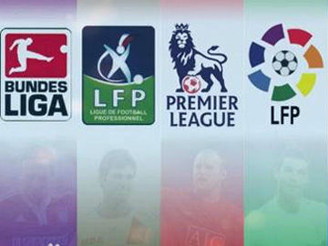 总结来看 总结来看