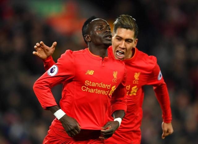 中国足球不 中国足球不