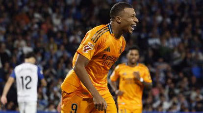 是需要提升 是需要提升