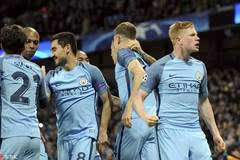 浙江方兴渡 浙江方兴渡