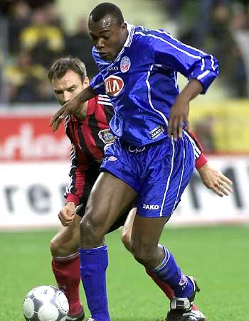 這位法國小 這位法國小