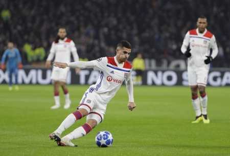 出的不屈精 出的不屈精