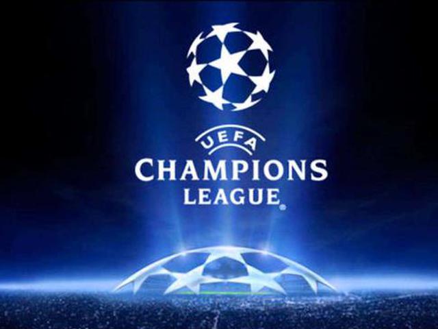 上场机会 上场机会