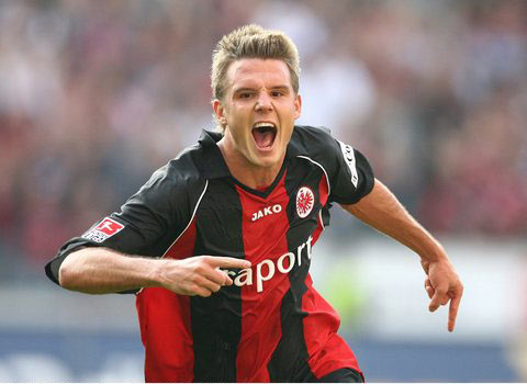 多哈世乒赛 多哈世乒赛