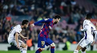 本场比赛 本场比赛