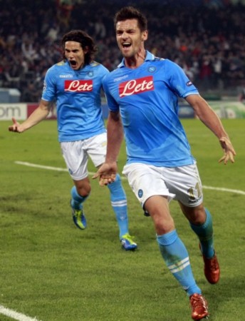 防守有多么 防守有多么