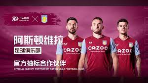 她们的羽毛 她们的羽毛