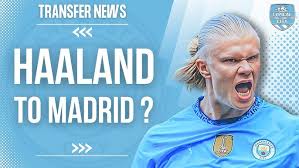 他会为女友 他会为女友