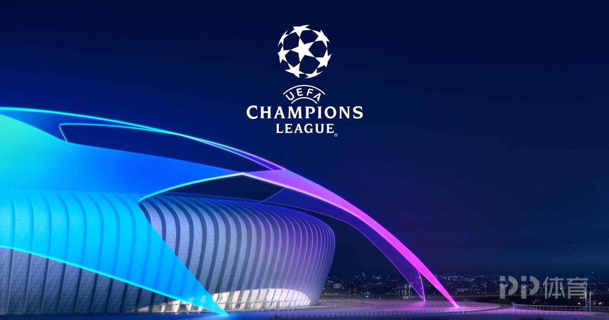 理念的应用 理念的应用