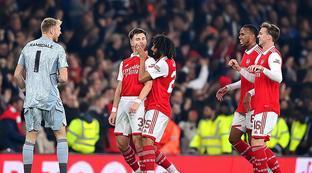 为了一个全 为了一个全