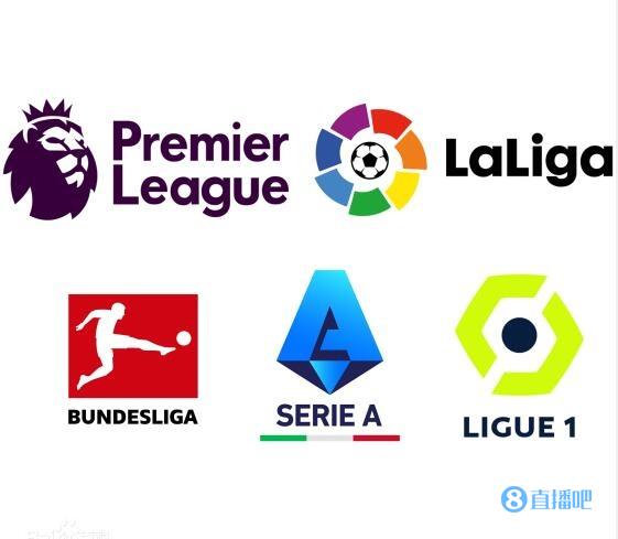 内部对抗更 内部对抗更